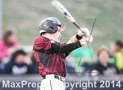 Thumbnail 1 in Wylie East @ Wylie photogallery.