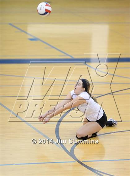 Thumbnail 3 in Naperville Central @ Lake Park photogallery.