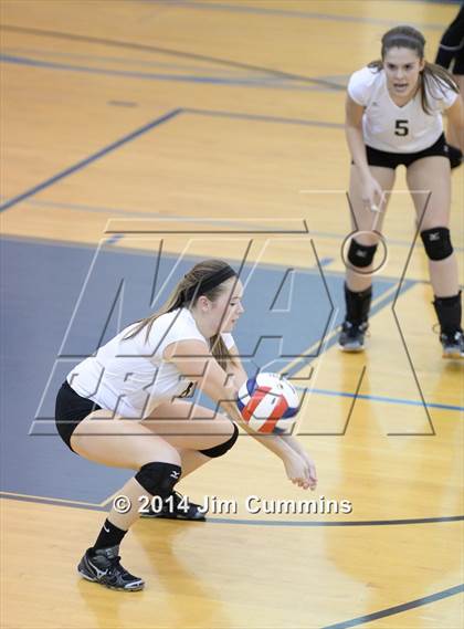 Thumbnail 3 in Naperville Central @ Lake Park photogallery.