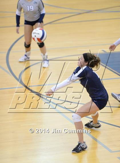 Thumbnail 3 in Naperville Central @ Lake Park photogallery.