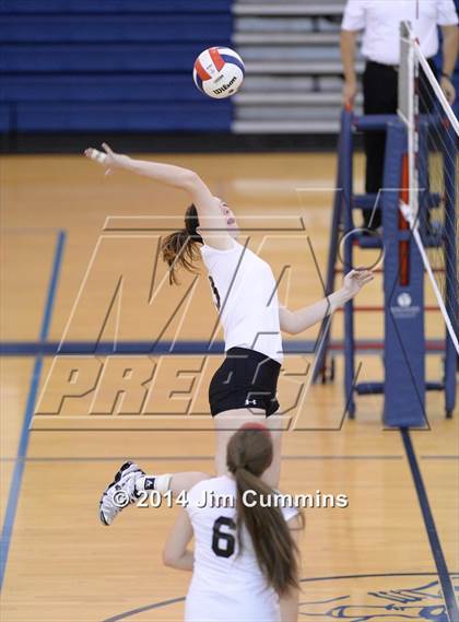 Thumbnail 3 in Naperville Central @ Lake Park photogallery.