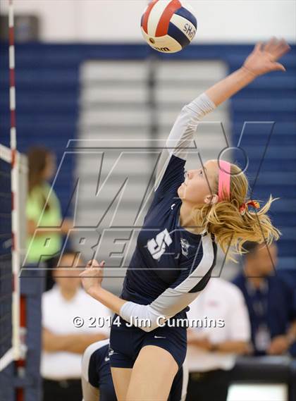 Thumbnail 3 in Naperville Central @ Lake Park photogallery.