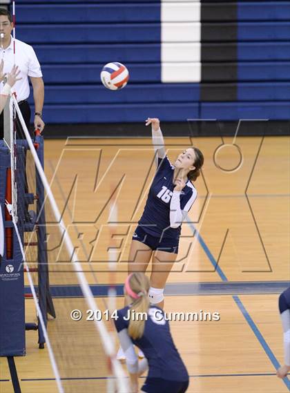 Thumbnail 3 in Naperville Central @ Lake Park photogallery.