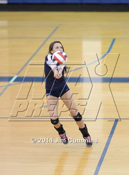 Thumbnail 3 in Naperville Central @ Lake Park photogallery.