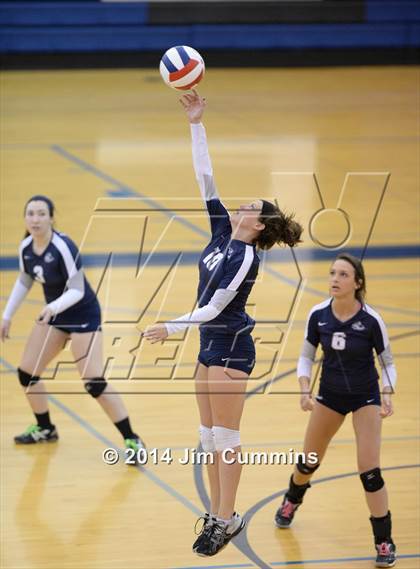 Thumbnail 3 in Naperville Central @ Lake Park photogallery.