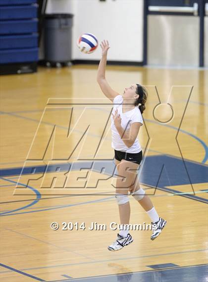 Thumbnail 3 in Naperville Central @ Lake Park photogallery.
