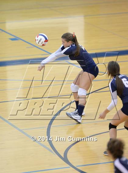 Thumbnail 3 in Naperville Central @ Lake Park photogallery.