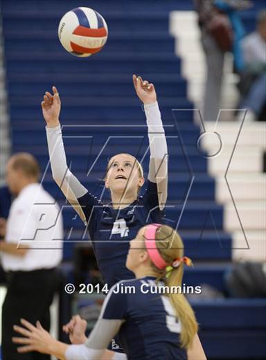 Friday, Oct 3, 2014