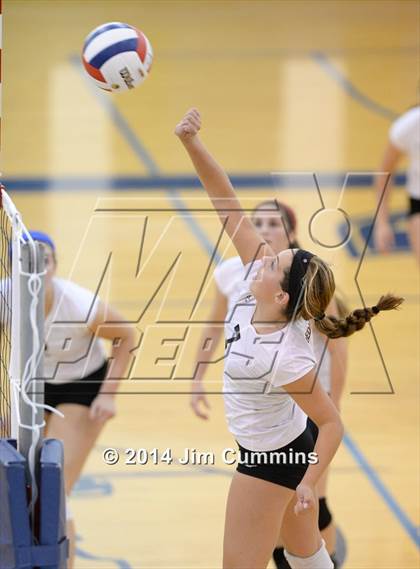 Thumbnail 2 in Naperville Central @ Lake Park photogallery.
