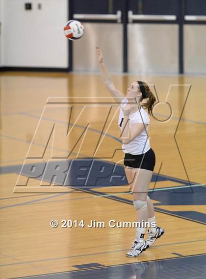 Thumbnail 3 in Naperville Central @ Lake Park photogallery.