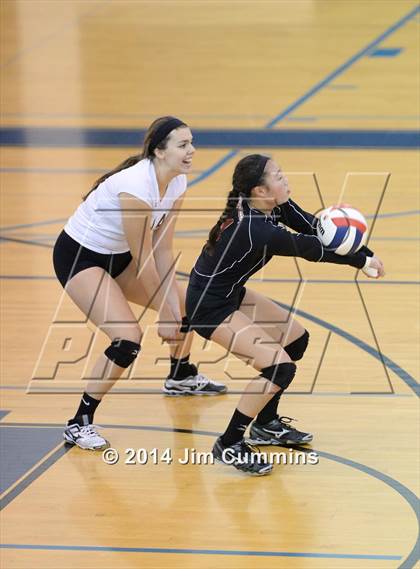 Thumbnail 3 in Naperville Central @ Lake Park photogallery.