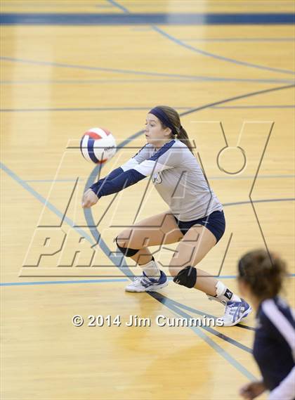 Thumbnail 3 in Naperville Central @ Lake Park photogallery.