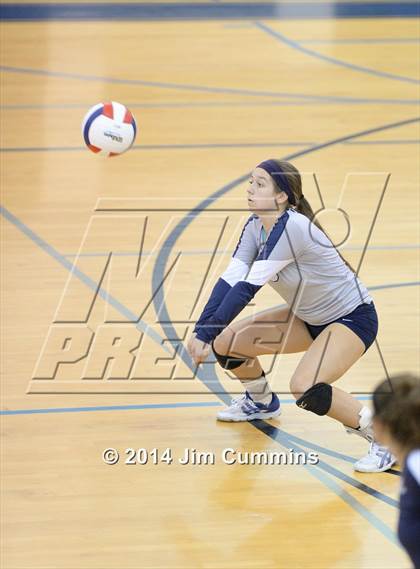 Thumbnail 2 in Naperville Central @ Lake Park photogallery.