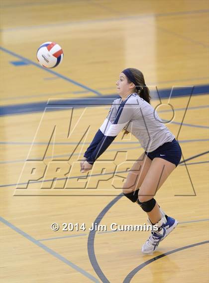 Thumbnail 3 in Naperville Central @ Lake Park photogallery.