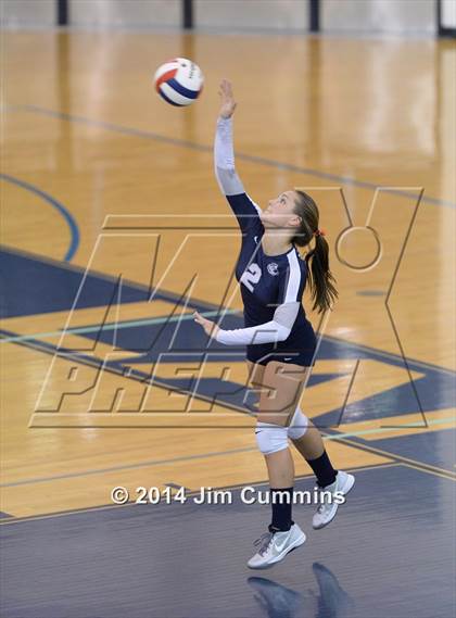 Thumbnail 3 in Naperville Central @ Lake Park photogallery.