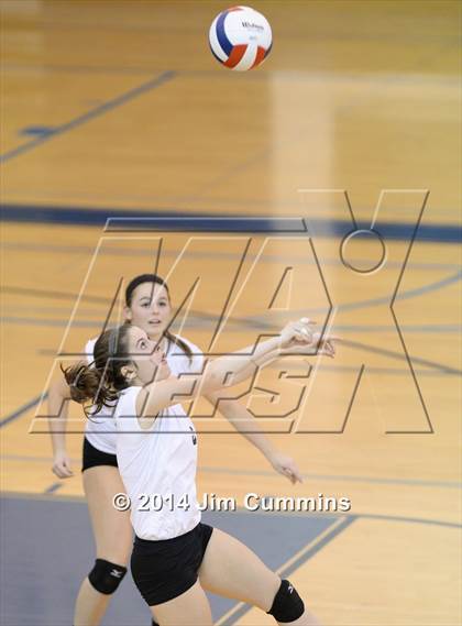 Thumbnail 3 in Naperville Central @ Lake Park photogallery.