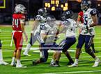 Photo from the gallery "Shadow Ridge @ Liberty"
