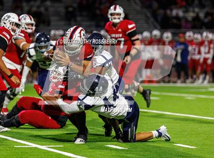 Thumbnail 3 in Shadow Ridge @ Liberty photogallery.