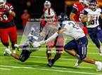 Photo from the gallery "Shadow Ridge @ Liberty"