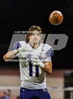 Photo from the gallery "Shadow Ridge @ Liberty"