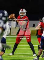 Photo from the gallery "Shadow Ridge @ Liberty"