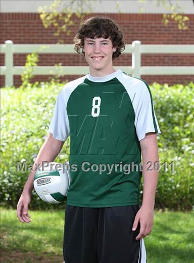 Thursday, Apr 28, 2011