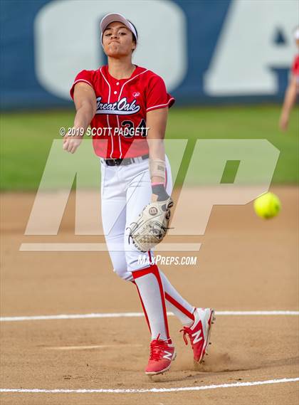 Thumbnail 1 in Temecula Valley @ Great Oak photogallery.