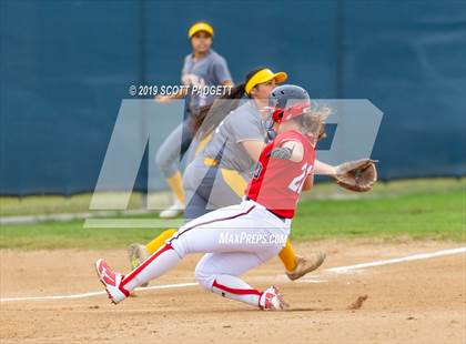 Thumbnail 2 in Temecula Valley @ Great Oak photogallery.