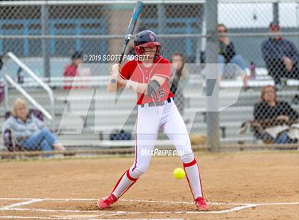 Thumbnail 2 in Temecula Valley @ Great Oak photogallery.