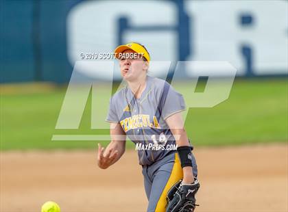Thumbnail 3 in Temecula Valley @ Great Oak photogallery.