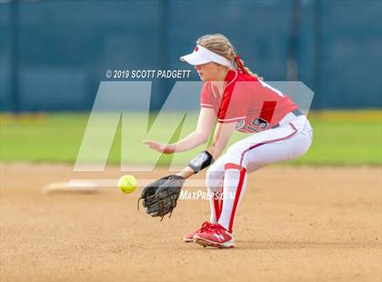 Thumbnail 3 in Temecula Valley @ Great Oak photogallery.