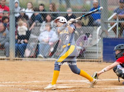 Thumbnail 3 in Temecula Valley @ Great Oak photogallery.