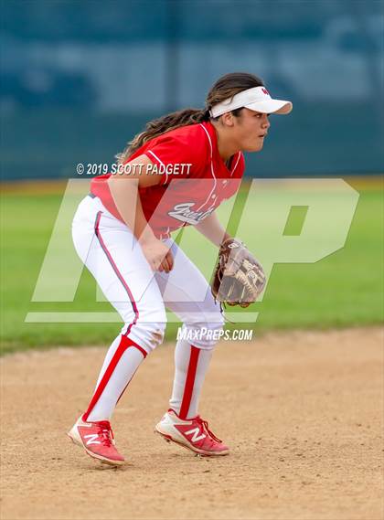 Thumbnail 1 in Temecula Valley @ Great Oak photogallery.