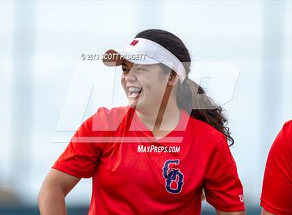 Thumbnail 1 in Temecula Valley @ Great Oak photogallery.