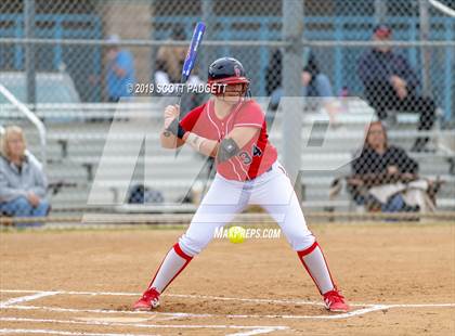 Thumbnail 3 in Temecula Valley @ Great Oak photogallery.