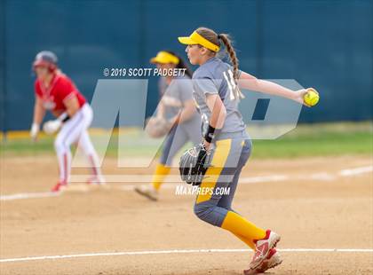 Thumbnail 1 in Temecula Valley @ Great Oak photogallery.