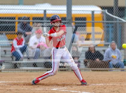 Thumbnail 1 in Temecula Valley @ Great Oak photogallery.