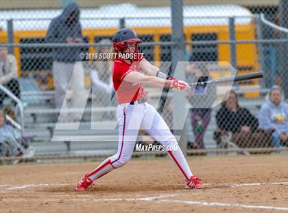 Thumbnail 2 in Temecula Valley @ Great Oak photogallery.