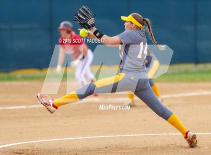 Thumbnail 3 in Temecula Valley @ Great Oak photogallery.
