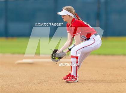 Thumbnail 1 in Temecula Valley @ Great Oak photogallery.