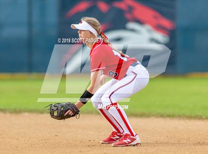 Thumbnail 1 in Temecula Valley @ Great Oak photogallery.