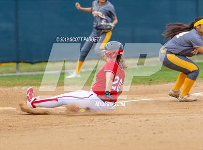 Thumbnail 3 in Temecula Valley @ Great Oak photogallery.