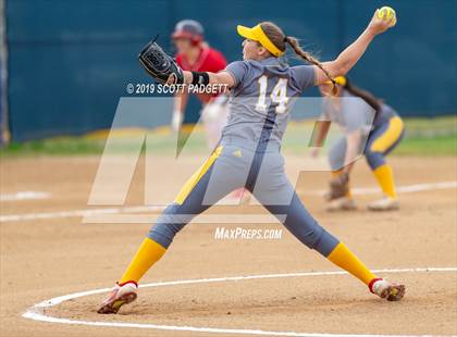Thumbnail 1 in Temecula Valley @ Great Oak photogallery.