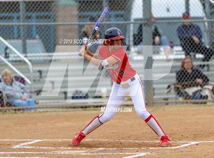 Thumbnail 3 in Temecula Valley @ Great Oak photogallery.