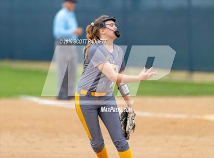 Thumbnail 3 in Temecula Valley @ Great Oak photogallery.