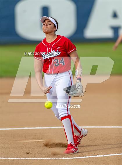 Thumbnail 2 in Temecula Valley @ Great Oak photogallery.