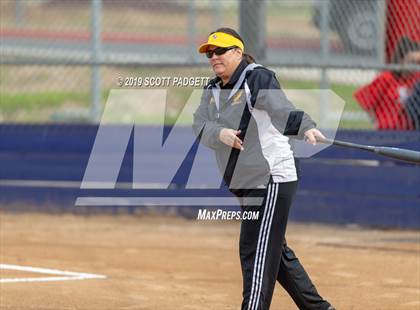Thumbnail 2 in Temecula Valley @ Great Oak photogallery.