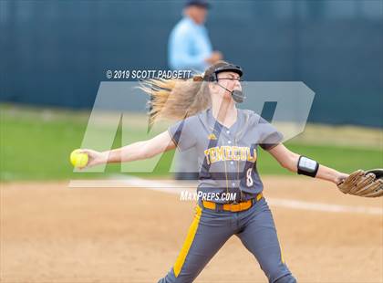 Thumbnail 2 in Temecula Valley @ Great Oak photogallery.
