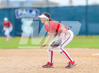 Thumbnail 3 in Temecula Valley @ Great Oak photogallery.