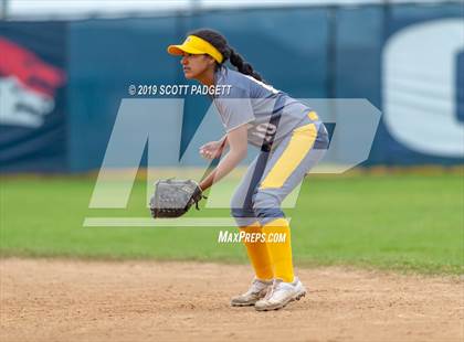 Thumbnail 2 in Temecula Valley @ Great Oak photogallery.